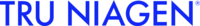 Tru Niagen logo