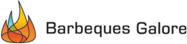 Barbeques Galore logo