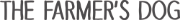 The Farmer's Dog logo