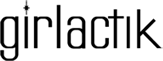 Girlactik logo