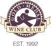 Gold Medal Wine logo
