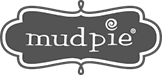 Mud Pie logo
