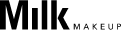 Milk Makeup logo