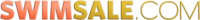SwimSale.com logo
