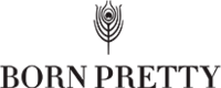 Born Pretty logo