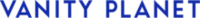 Vanity Planet logo
