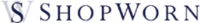 ShopWorn logo