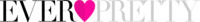 Ever Pretty logo