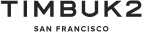 Timbuk2 logo