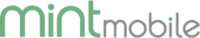 Mint Mobile logo