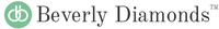 Beverly Diamonds logo