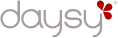 Daysy logo