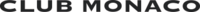 Club Monaco logo