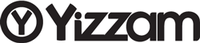 Yizzam logo