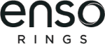 Enso Rings logo