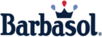 Barbasol logo