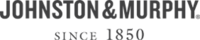 Johnston & Murphy logo