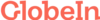 GlobeIn logo