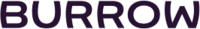 Burrow logo