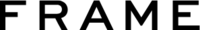 Frame-Store logo