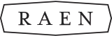 RAEN logo