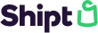 Shipt logo