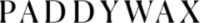 Paddywax logo