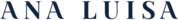 Ana Luisa logo