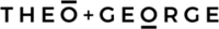 Theo+George logo