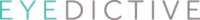 Eyedictive logo