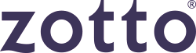 Zotto logo