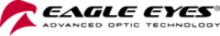 Eagle Eyes Optics logo