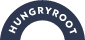 Hungryroot logo