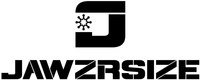 Jawzrsize logo
