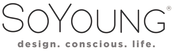SoYoung logo
