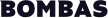 Bombas logo