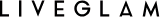 LiveGlam logo