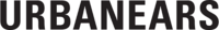 Urbanears logo