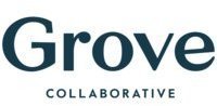 Grove Collaborative logo
