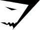 Gymshark logo