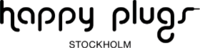 Happy Plugs logo