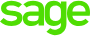 Sage logo