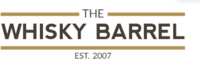 The Whisky Barrel logo