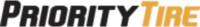 PriorityTire.com logo