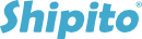 Shipito logo