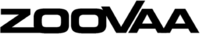 ZooVaa logo
