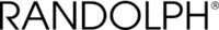 Randolph logo