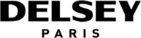 Delsey Paris logo