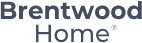 Brentwood Home logo