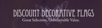 Discount Decorative Flags logo
